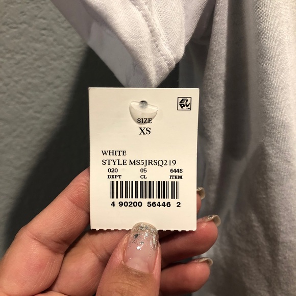 SOLD! Bride T-Shirt - Picture 3 of 4